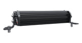 Osram Lampadina LEDriving Lightbar VX250-CB - 12/24V