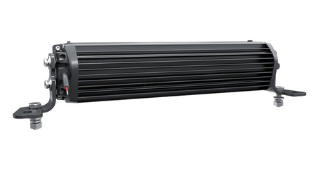 Osram Lampadina LEDriving Lightbar VX250-CB - 12/24V