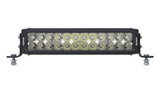 Osram Lampadina LEDriving Lightbar VX250-CB - 12/24V