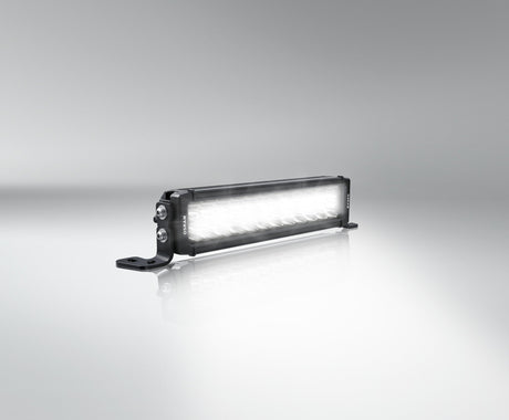 Osram Lampadina LEDriving Lightbar VX250-CB - 12/24V
