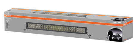 Osram Lampadina LEDriving Lightbar VX500-CB - 12/24V