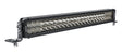 Osram Lampadina LEDriving Lightbar VX500-CB - 12/24V