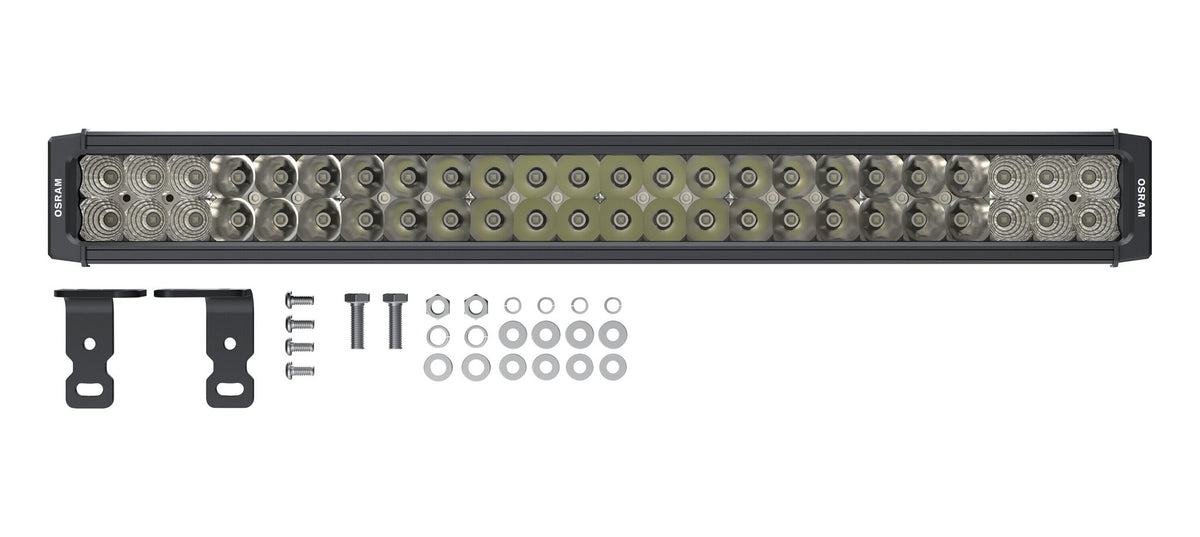 Osram Lampadina LEDriving Lightbar VX500-CB - 12/24V