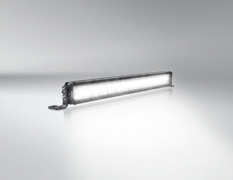 Osram Lampadina LEDriving Lightbar VX500-CB - 12/24V