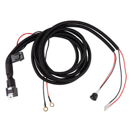 Osram Lampadina Wire Harness AX 1LS - 12V