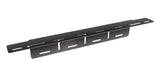 Osram Lampadina License Plate Bracket AX