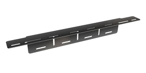 Osram Lampadina License Plate Bracket AX
