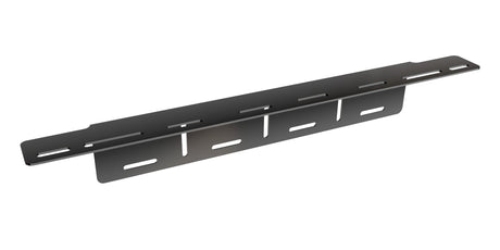 Osram Lampadina License Plate Bracket AX