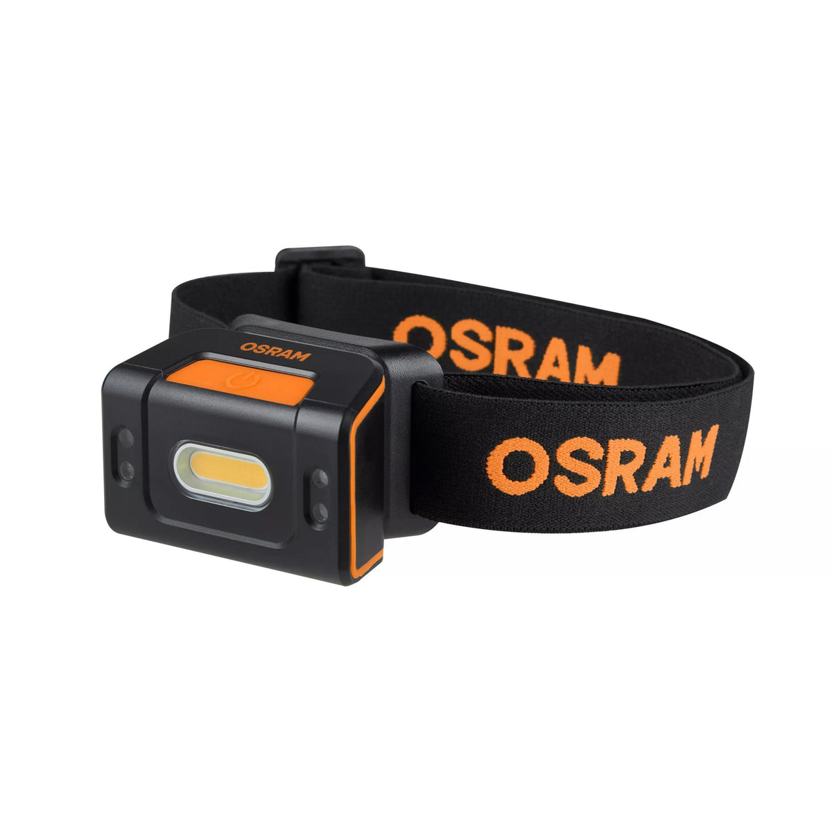 Osram LEDinspect HEADTORCH250, torcia frontale LED