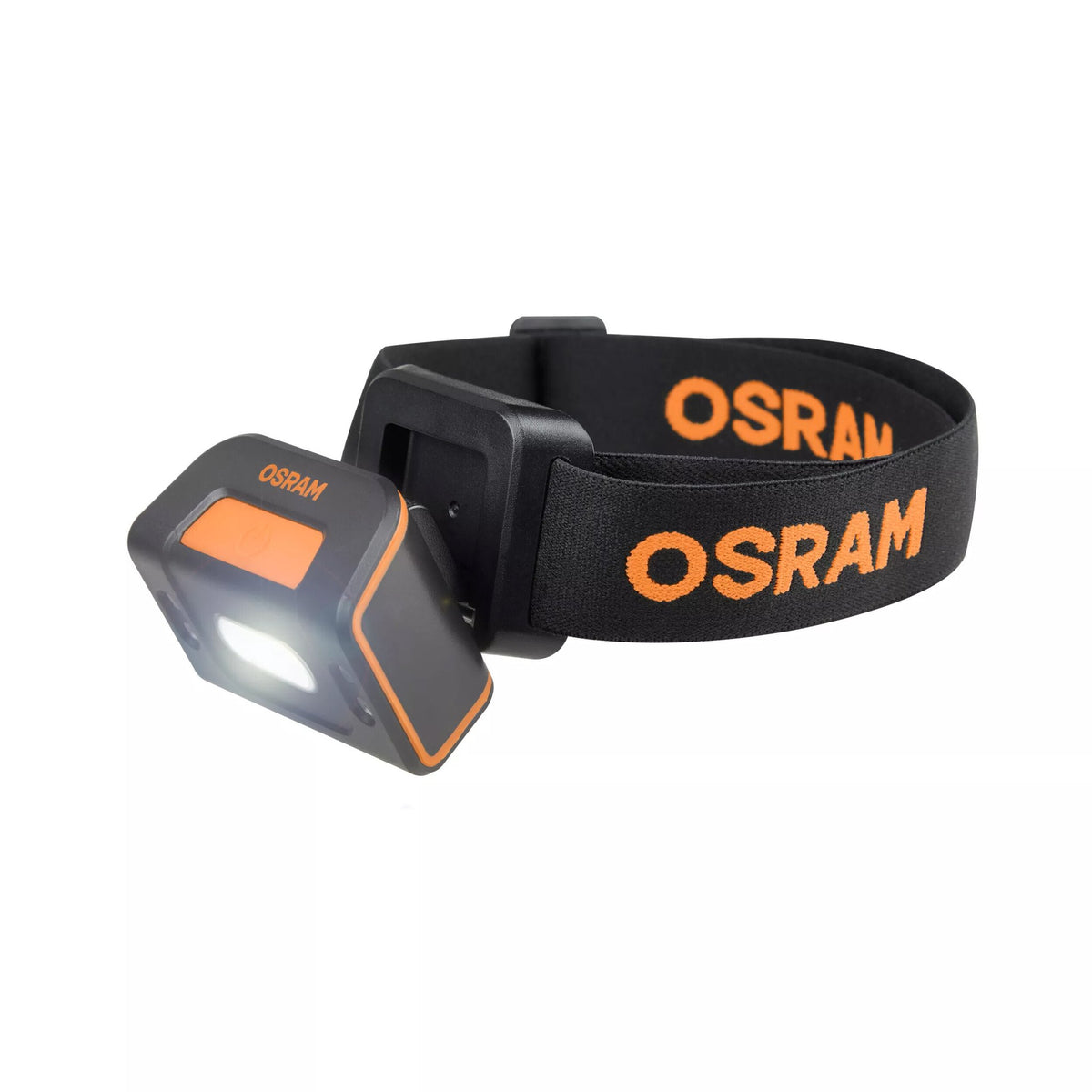 Osram LEDinspect HEADTORCH250, torcia frontale LED