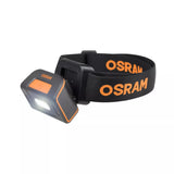 Osram LEDinspect HEADTORCH250, torcia frontale LED