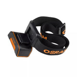 Osram LEDinspect HEADTORCH250, torcia frontale LED