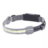 Osram LEDinspect FLEXIBLE HEAD TORCH, torcia frontale flessibile