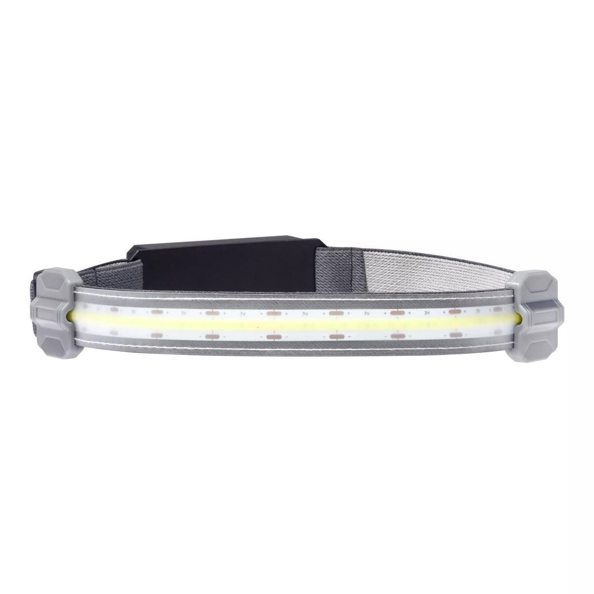 Osram LEDinspect FLEXIBLE HEAD TORCH, torcia frontale flessibile