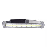Osram LEDinspect FLEXIBLE HEAD TORCH, torcia frontale flessibile