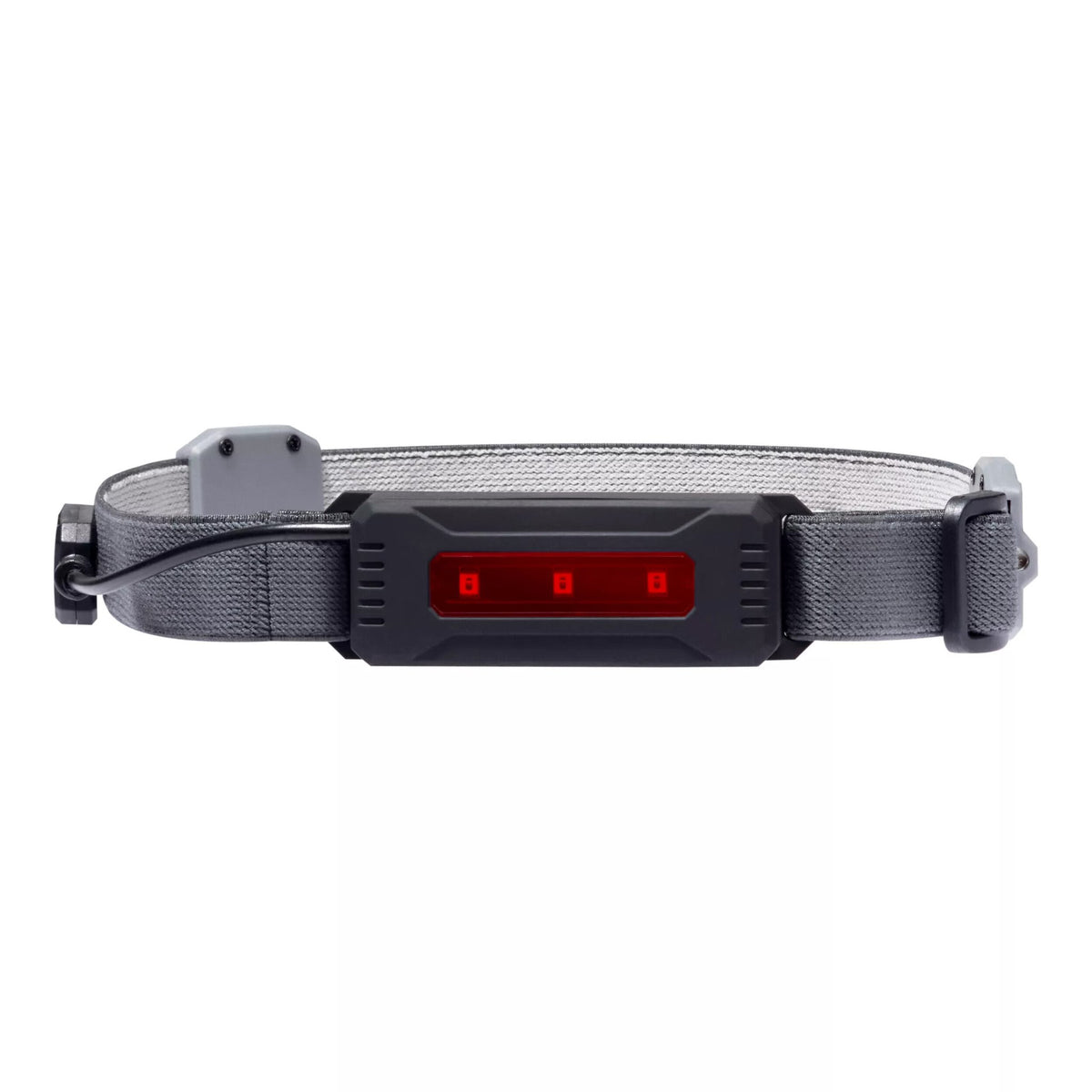 Osram LEDinspect FLEXIBLE HEAD TORCH, torcia frontale flessibile