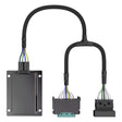 Osram LEDriving SMART CANBUS - 12V - H7, 12W, BMW