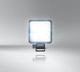 Osram Lampadina LEDriving Cube VX70-WD - 12/24V