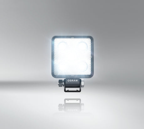 Osram Lampadina LEDriving Cube VX70-WD - 12/24V