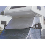 Oscurante Isotermico Vano Motore Ducato 2006> OTCDU06