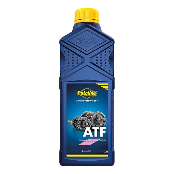 Olio Miscela Moto
