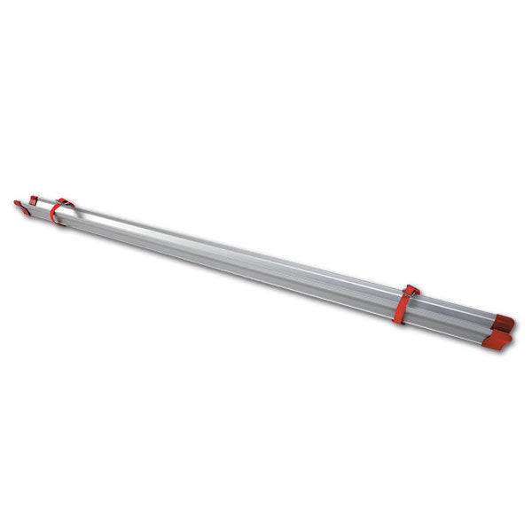 Fiamma Rail Strip 128 - Red 98656-095