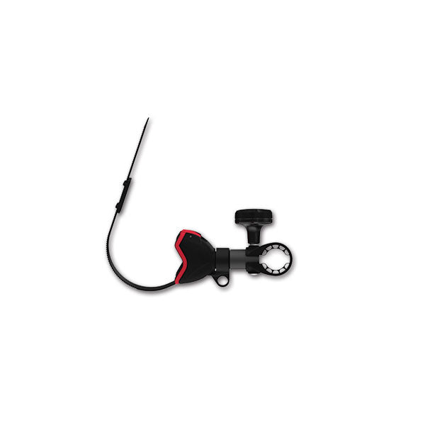 Fiamma Bike-Block Pro S1 D30 Deep Black