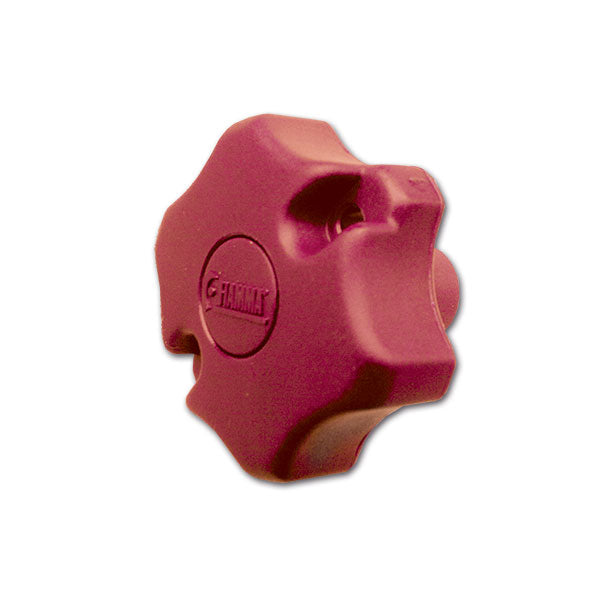 Fiamma Pomello rosso Carry Bike 98656-290