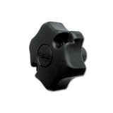 Fiamma Pomello Carry-Bike Nero