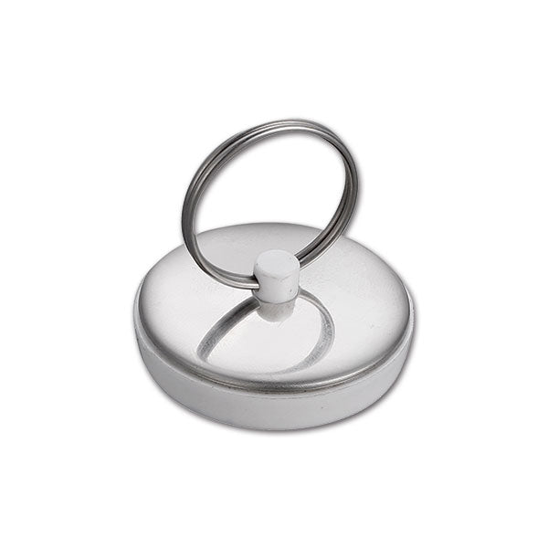Dometic SMEV Ablassschraube 105310459