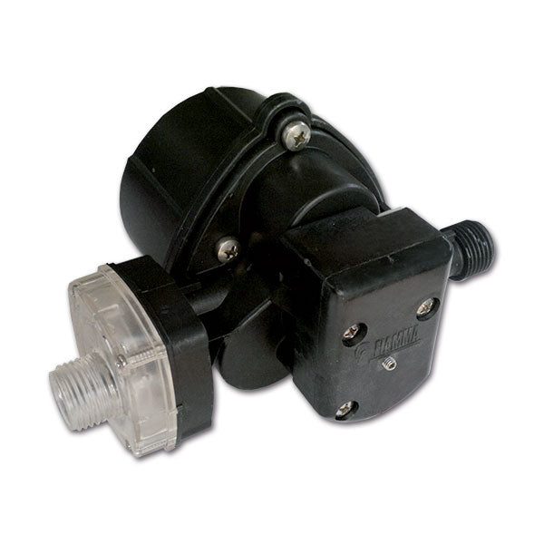 Cabezal de repuesto Fiamma Aqua 8 98657-015