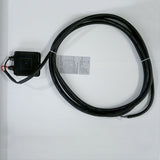 Antarion Kit Pannello Flessibile da 150 W