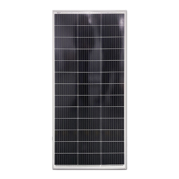 Extrasun Kit Pannello 300 W MPPT Victron