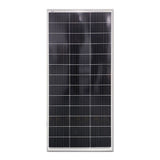 Extrasun Kit Pannello 300 W MPPT Victron