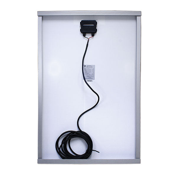 Extrasun Kit Pannello 300 W MPPT Victron