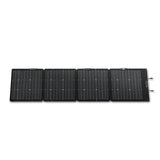 EcoFlow Pannello Fotovoltaico 220 W