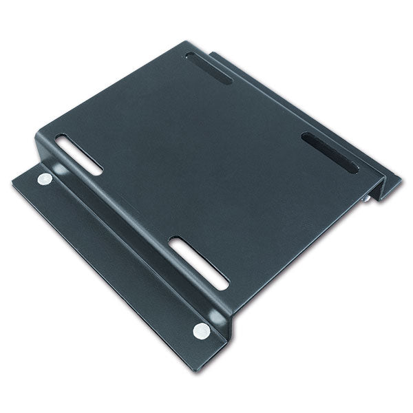Adaptador VESA Hafele para televisores LED