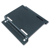 Adaptador VESA Hafele para televisores LED