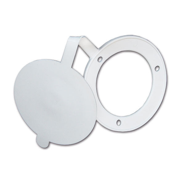 Coperchietto per PRE200 PRE200CP