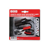 Toma de corriente de 12 V CC 8711293026852