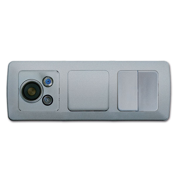 GalaXL PRS697 Marco triple satinado