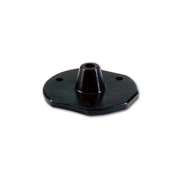Junta para conectores hembra de 7 pines PRS712G