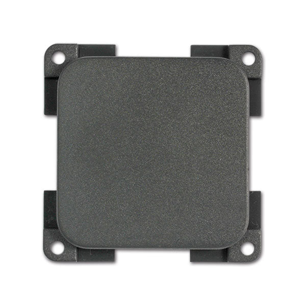CBE Modulo vuoto grigio