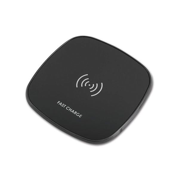 CBE Kabelloses Smartphone-Ladegerät