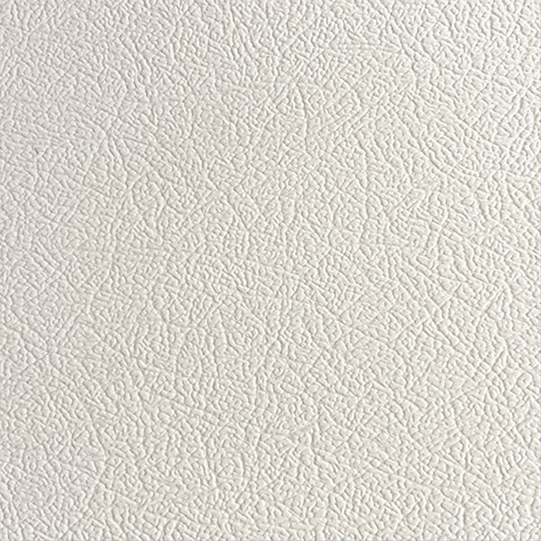 GES Pannello Porta Posteriore Sinistra 780 x 1090 mm