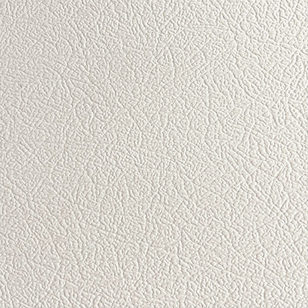 GES Pannello Scorrevole Inferiore 1150 x 675 mm