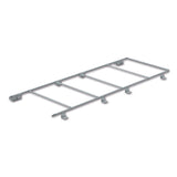 Roof Rail Ducato