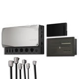 EcoFlow Independence Kit
