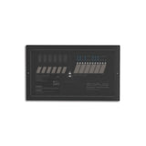 EcoFlow Independence Kit