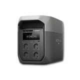 EcoFlow Delta 3 Max Power Station